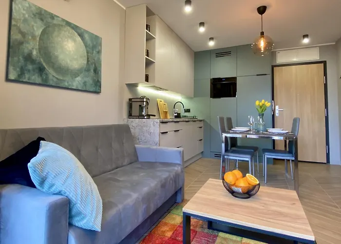 Grey House + Free Parking